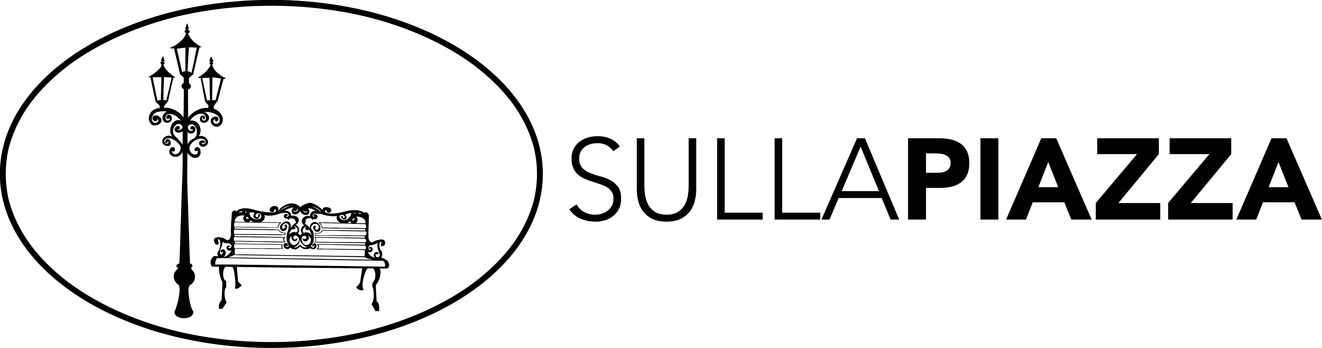 B&B Sulla Piazza - Bozzano - Massarosa